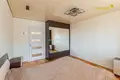 Wohnung 2 zimmer 56 m² Minsk, Belarus