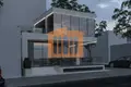 Grundstück 36 m² Durrës, Albanien