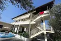 Villa 478 m² Bashkia Durres, Albania