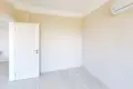 2 bedroom apartment 57 m² Nesebar, Bulgaria