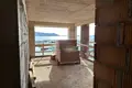 1 bedroom apartment  Herceg Novi, Montenegro