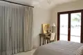 Ático 4 habitaciones 402 m² Marbella, Španjolska