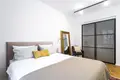 Wohnung 2 zimmer 60 m² Minsk, Belarus