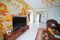 4 bedroom Villa 247 m² Tremithousa, Cyprus