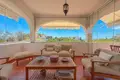 Haus 3 Schlafzimmer 170 m² Benalmadena, Spanien