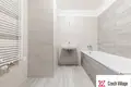 2 bedroom apartment 71 m² Capital City of Prague, Czech Republic