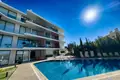 Appartement 3 chambres 169 m² Limassol, Chypre