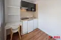 3 room apartment 51 m² Warsaw, Poland