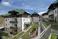 1 bedroom apartment 26 m² Montenegro, Montenegro