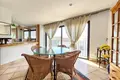 Apartamento 2 habitaciones 98 m² Marbella, Španjolska