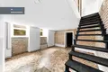 Propriété commerciale 129 m² à Vilnius, Lituanie