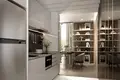 2 bedroom condo 47 m² Bangkok, Thailand