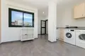3 bedroom house 122 m² Bel Air, Spain