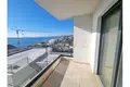 2 room apartment 68 m² Sveti Martin, Croatia