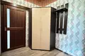 2 room apartment 41 m² Barysaw, Belarus