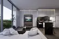 1 bedroom condo 36 m² Rawai, Thailand