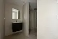 Casa 3 habitaciones 120 m² Španjolska, Španjolska