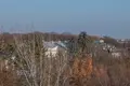 Квартира 2 комнаты 41 м² Krobia, Польша