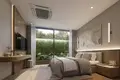 Квартира 3 спальни 302 м² Thalang, Таиланд