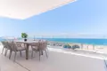 Квартира 3 спальни 220 м² Героскипу, Кипр