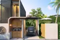 2 bedroom Villa 478 m² Rawai, Thailand
