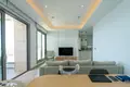 Квартира 2 спальни 115 м² Агиос Тихонас, Кипр