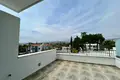 Haus 3 Schlafzimmer 160 m² Limassol, Zypern