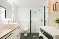 2 bedroom apartment 59 m² Helsinki sub-region, Finland