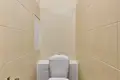 Квартира 2 комнаты 69 м² Минск, Беларусь