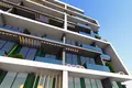 Квартира 2 комнаты 70 м² Мезитли, Турция