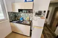 1 room apartment 37 m² Nesebar, Bulgaria