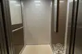 Apartamento 2 habitaciones 44 m² Riga, Letonia