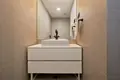 2 bedroom condo 90 m² Budva, Montenegro