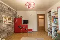 Квартира 4 комнаты 115 м² Копище, Беларусь