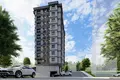 1 bedroom apartment 67 m² Eyupsultan, Turkey