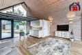 Maison 51 m² Ozyaritska Slabadski rural council, Bélarus