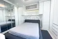Penthouse z 2 sypialniami 120 m² Regiao Geografica Imediata do Rio de Janeiro, Brazylia