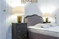 Квартира 2 комнаты  Smolice, Польша