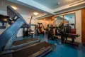 Willa 15 pokojów 959 m² Sveti Stefan, Czarnogóra