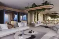 3 bedroom apartment 218 m² Estepona, Spain