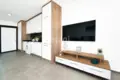 Appartement 76 m² Bogazi, Chypre du Nord