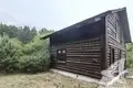 Дом 59 м² Мухавецкий сельский Совет, Беларусь