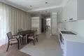 Квартира 3 комнаты 92 м² Юрмала, Латвия