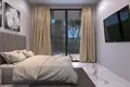 3 bedroom villa 433 m² Rojales, Spain