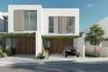 Maison 3 chambres 153 m² Empa, Chypre
