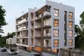 Penthouse 3 pokoi 115 m² Demos Agiou Athanasiou, Cypr