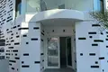 Офис 230 м² муниципалитет Лимасол, Кипр