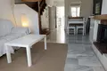 Haus 3 Schlafzimmer 103 m² Mijas, Spanien