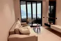 Apartamento 2 habitaciones 51 m² Montenegro, Montenegro
