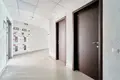 Office 50 rooms 8 000 m² in Minsk, Belarus